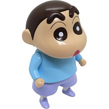 特價！蠟筆小新 EVA洞洞童鞋 蠟筆小新洞洞童鞋 蠟筆小新童鞋 洞洞童鞋 童鞋 鞋子 可愛 Q萌 兒童 生日 動漫 卡漫 歷史價格詳細信息