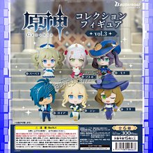 日版 【原神 x GIGO 限定 Vol.5】壓克力板畫 妮露 卡維  GENSHIN 正版 第五彈 歷史價格詳細信息