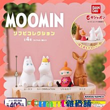 ∮Quant雜貨鋪∮┌日本扭蛋┐ BANDAI CONVERSE 迷你收藏 單售 03款 ONE STAR 黑底白星 鞋子紀念扭蛋 轉蛋 歷史價格詳細信息