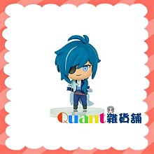 【日本巧鋪】原價690特價450元！ 電影神器 手機/平板 支架 沙發/懶人/床上 攜帶 iPhone6+ 蝴蝶2 iPad 2/3/4 air Galaxy Tab 8.4 歷史價格詳細信息