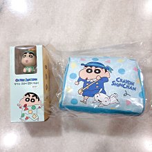 全家蠟筆小新用力夾 歷史價格詳細信息