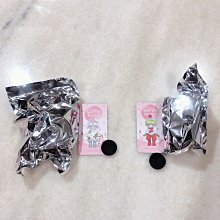 全新sweet love甜筒吊飾 歷史價格詳細信息