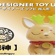 【JinMART】HDMI轉VGA 轉接線 轉接頭 1080P 帶音源 歷史價格詳細信息