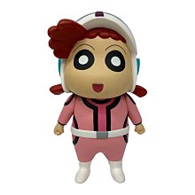 蠟筆妮妮的兔子出氣毛絨公仔玩偶小新玩具抱枕娃娃動漫周邊 歷史價格詳細信息