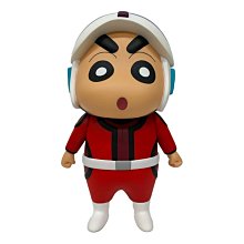 日貨蠟筆小新公仔原子筆- Norns 日本進口文具 Crayon Shinchan 小新小白左衛門 歷史價格詳細信息