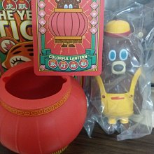 新品特價出清～昌儒家的翡翠緬甸A貨/天然糯冰種/呱呱來財吊墜～微飄花/無紋裂 歷史價格詳細信息