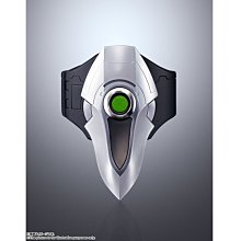 萬代 PROPLICA 小叮噹 哆啦A夢 竹蜻蜓 1:1 代理版 歷史價格詳細信息