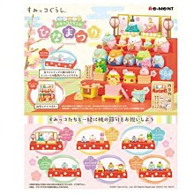 【批發】模式玩造 MS013 高達軍事模型 細節刻線 替換式推刀 鎢鋼刀片刀頭【精品】 歷史價格詳細信息