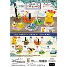 伽貝 高端精密鑷子 加長精密鑷子 抗磁不銹鋼直頭 尖頭彎頭 尖嘴 歷史價格詳細信息