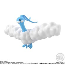 萬代 盒玩 MOBILITY JOINT GUNDAM RX-93ff ν鋼彈&沙薩比 套組 歷史價格詳細信息