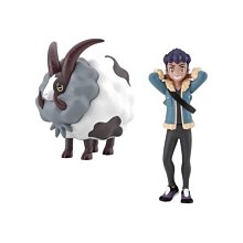 勒羊室內健身鞋女瑜伽跳繩跳操鞋跑步機軟底減震靜音居家運動鞋男 歷史價格詳細信息