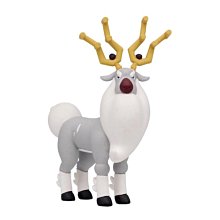 神奇甩蛋神器 蛋清蛋黃混合器 旋轉蛋 黃金蛋 甩蛋器 打蛋器 切蛋器 歷史價格詳細信息