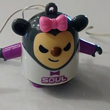 OPEN將 雙層點心盒(三角形) 歷史價格詳細信息