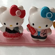 【7雙/盒】一隻魚襪子 7A級抗菌 胡遠行同款AFISH正品抗菌男女同款四季防臭襪子禮物 抑菌襪 吸汗長筒襪短襪 歷史價格詳細信息