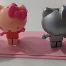 隱藏式亞克力免穿線氛圍燈手機APP控制64色LED氛圍燈車載氛圍燈 歷史價格詳細信息