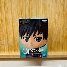 ????現貨 日本購回 日本製 正版授權 角落生物 角落小夥伴 鉛筆 六角鉛筆 B 2B 一包五支 歷史價格詳細信息