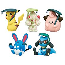 正版 精靈寶可夢 公仔 洗翠篇 扭蛋 轉蛋 神奇寶貝 TAKARA TOMY 歷史價格詳細信息