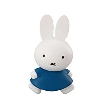 MIFFY 米飛兔 公仔鑰匙圈 掛飾  送禮 米菲兔公仔 miffy 兔兔鑰匙圈 米飛兔娃娃 小兔米菲 正版授權 歷史價格詳細信息
