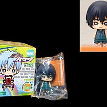 Mini coin-1975 巴西 1分不鏽鋼幣FAO UNC-K19190(甘蔗) 歷史價格詳細信息