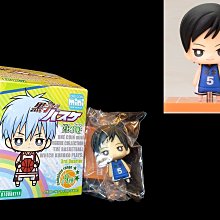 Mini coin-1975 巴西 1分不鏽鋼幣FAO UNC-K19190(甘蔗) 歷史價格詳細信息