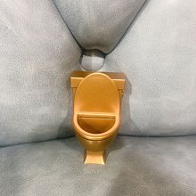 復活島摩艾石像加濕器 歷史價格詳細信息