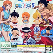 【G&T】BANDAI 盒玩 重裝x重奏 MOBILE SUITE ENSEMBLE 10 全5種 377177 歷史價格詳細信息