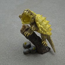 (MOLD-B80)高仿真白化大鱷龜模型爬蟲模型合成樹脂動物 價格比較,價格查詢,歷史價格詳細信息