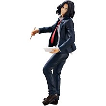 空運日版 東京ひとり暮らし女子のお部屋図鑑 mame 插畫集 歷史價格詳細信息