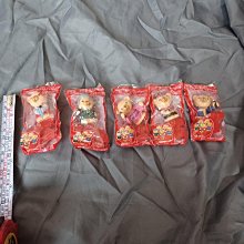 可口可樂 可樂熊 滑鼠墊 歷史價格詳細信息