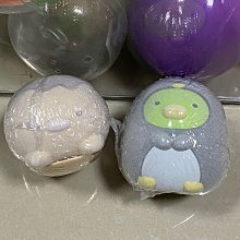 轉蛋扭蛋盒玩食玩模型公仔系列 麥當勞兒童餐玩具 小姐與流氓二手玩具(已經無電) 歷史價格詳細信息