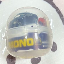 盒玩轉蛋扭蛋食玩模型公仔系列 日本 麥當勞 第一代吊飾 單賣咖啡杯 歷史價格詳細信息