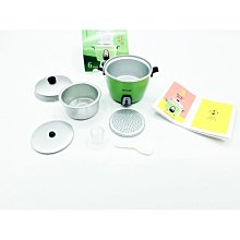 台版 綠色奇蹟 市售版DVD 史帝芬金小說改編 湯姆漢克  最佳改編劇本 歷史價格詳細信息