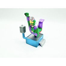 MEGAHOUSE/MEGA CAT PROJECT BIG 美少女戰士 全五種 公仔【此區為套組販售】 歷史價格詳細信息