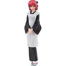 栗特小舖【JP17418】間諜教室 原作版 花園 百合PVC 1/7 約240mm 日空 日版 歷史價格詳細信息