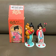 活化自癒力的脊骨神經醫學【暢銷修訂版】 歷史價格詳細信息