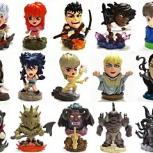 全新 / MINI Projector 迷你投影機  主機 12 X 8.5 X 4.5 CM 歷史價格詳細信息