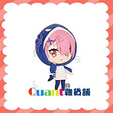 ∮Quant雜貨鋪∮┌日本扭蛋┐ Qualia 摩艾伸展操公仔P2 單售 06款 摩艾 伸展操 一起來運動吧 摩艾伸展小 歷史價格詳細信息