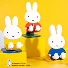 【值得收藏商品】潮玩盒玩- 卓大王日記系列（睏咩咩羊）公仔擺件✂️拆盒拆袋確認款✂️玩具療癒公仔玩偶交換禮物生日禮物 歷史價格詳細信息