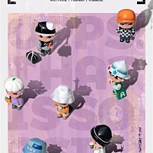 ✨[預購]小米有品 HOTO 小猴高爾夫望遠鏡測距儀 (KE1000) [伯特利商店] 歷史價格詳細信息