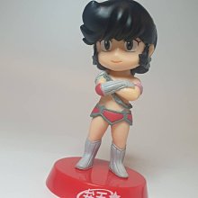 A-229  現狀品 ： 2005年 ROBIN 蝙蝠俠 羅賓 BATMAN DC UNIVERSE　富貴 歷史價格詳細信息