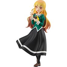 POP UP PARADE 目白麥昆 制服Ver. 賽馬娘【附贈特典】【GSC官方旗艦店】( 在庫 ) 歷史價格詳細信息