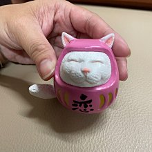 Dog Together櫻花荳荳達摩-預購 歷史價格詳細信息