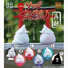 可開發票 狐貍毛雷鋒帽男中青年冬防寒保暖護耳棉帽子東北座山雕皮草狗皮帽 歷史價格詳細信息
