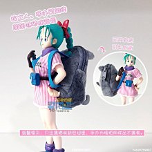 【可開發票】（咪咖館）XK-2木工斜孔定位鋁合金斜眼打孔器板式家具打孔定位神器  露天市集  全台最大的網路購物市集 歷史價格詳細信息