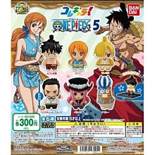 BANDAI 航海王 美系 蒙其D魯夫 賓什莫克．香吉士 兩款分售 可動完成品 豬帽子模型玩具 歷史價格詳細信息