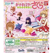 可開發票 少女保暖內衣女加絨加厚套裝初中高中學生大童冬季保暖衣秋衣秋褲 歷史價格詳細信息