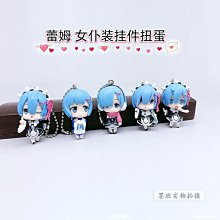 【可開發票】異爵發光指尖陀螺 EDC金屬夜光超長時間手指指間解壓神器減壓玩具 歷史價格詳細信息