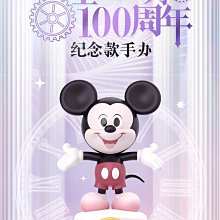 106 All in Toys ✨預購✨啊肆的每一天系列 一中盒10個 歷史價格詳細信息