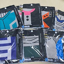 我的英雄學院 玩偶吊飾 雄英體操服ver. 爆豪勝己 飯田天哉 上鳴電氣 耳郎響香 蛙吹梅雨 現貨 歷史價格詳細信息