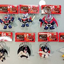 公司魔鐵激光 白天戶指揮筆強光大功率usb直充電售樓工地紅光綠光 歷史價格詳細信息